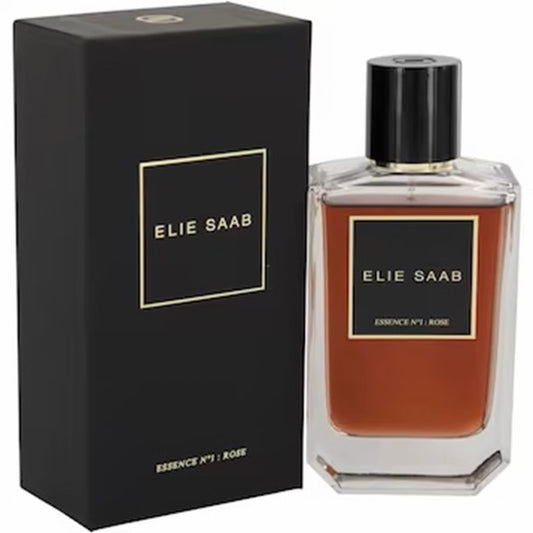 Elie Saab La Collection Essence Nr.1 Rose Apă de parfum spray 100ml
