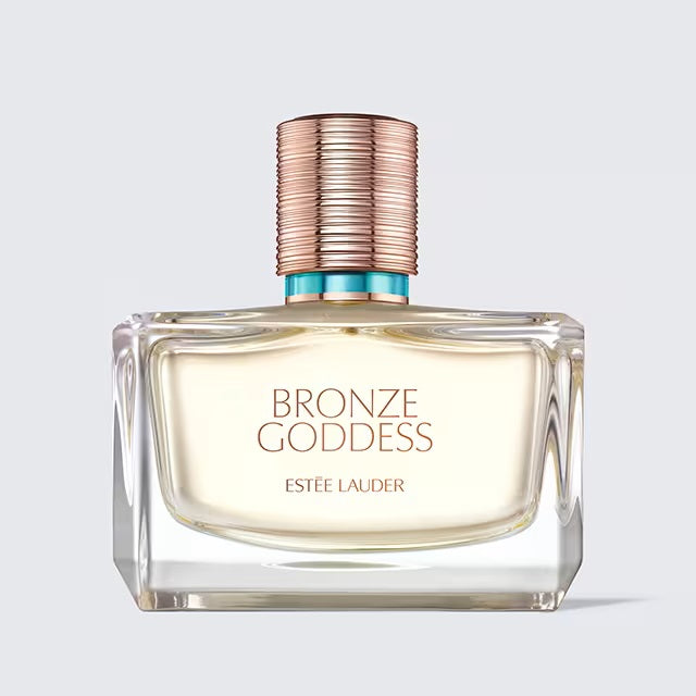 Estee Lauder Bronze Goddess Eau Fraîche Skinscent 100ml cel mai ieftin în Marea Britanie