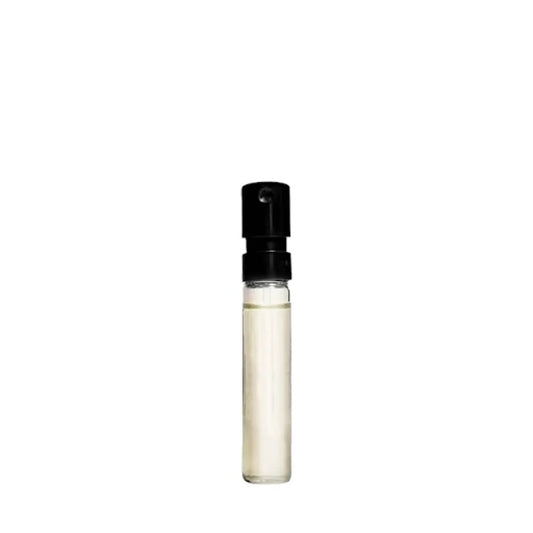 Fragrance Du Bois Sirene 1.5ml mostre oficiale de parfum tester parfum