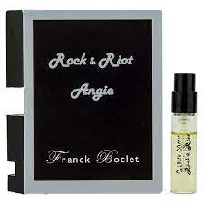 Franck Boclet Angie 1.5ml mostre oficiale de parfum, Franck Boclet Angie 1.5ml mostre oficiale de parfum, Franck Boclet Angie 1.5ml mostre de parfum, Franck Boclet Angie 1.5ml mostre oficiale de aromă
