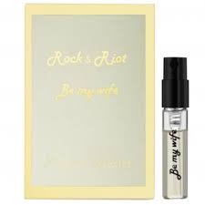 Franck Boclet Be My Wife 1.5ml mostre oficiale de parfum, Franck Boclet Be My Wife 1.5ml mostre oficiale de parfum, Franck Boclet Be My Wife 1.5ml mostre de parfum, Franck Boclet Be My Wife 1.5ml mostre oficiale de parfum