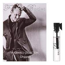 Franck Boclet Chypre 1.5ml mostre oficiale de parfum, Franck Boclet Chypre 1.5ml mostre oficiale de parfum, Franck Boclet Chypre 1.5ml mostre oficiale de parfum, Franck Boclet Chypre 1.5ml mostre de parfum