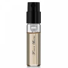 Franck Boclet Enjoy 1.5ml mostre oficială de parfum
