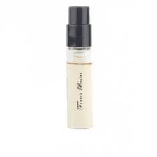Franck Boclet Fir Balsam 1,5 ml mostre oficiale de parfum, Franck Boclet Fir Balsam 1,5 ml mostre oficiale de parfum, Franck Boclet Fir Balsam 1,5 ml mostre de parfum, Franck Boclet Fir Balsam 1,5 ml mostre oficiale de aromă