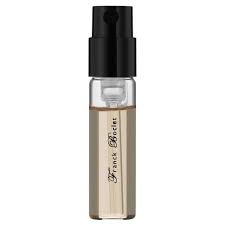 Franck Boclet Nirvana 1.5ml mostre oficiale de parfum, Franck Boclet Nirvana 1.5ml mostre oficiale de parfum, Franck Boclet Nirvana 1.5ml mostre de parfum, Franck Boclet Nirvana 1.5ml mostre oficiale de parfum