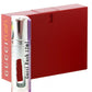 Mostre de parfum Gucci Rush 12ml