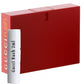 Mostre de parfum Gucci Rush 2ml