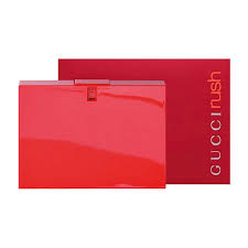 Mostre de parfum Gucci Rush 1ml 0.003 fl. oz.