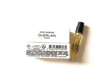 Guerlain Rose Barbare 2ml 0,06 fl. oz. mostre oficiale de parfum