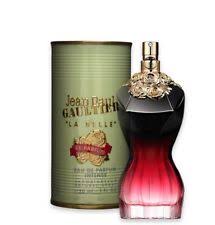 Jean Paul Gaultier La Belle Le Parfum Eau De Parfum Intense mostre oficiale de parfum tester parfum