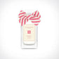 Mostre de parfum Jo Malone Raspberry Ripple Cologne