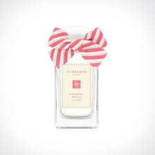 Mostre de parfum Jo Malone Raspberry Ripple Cologne