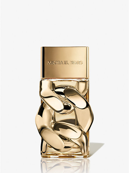 Mostre de parfum Michael Kors Pour Femme 2024 aromă