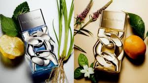 Eșantioane de parfum Michael Kors Pour Homme 2024