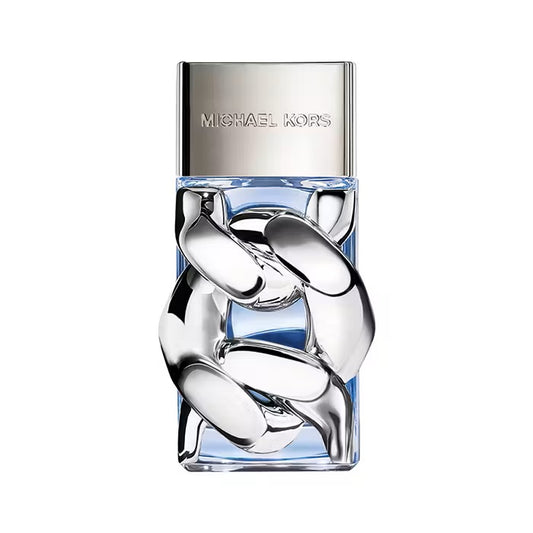 Michael Kors Pour Homme 100ml, de asemenea disponibile mostre de parfum