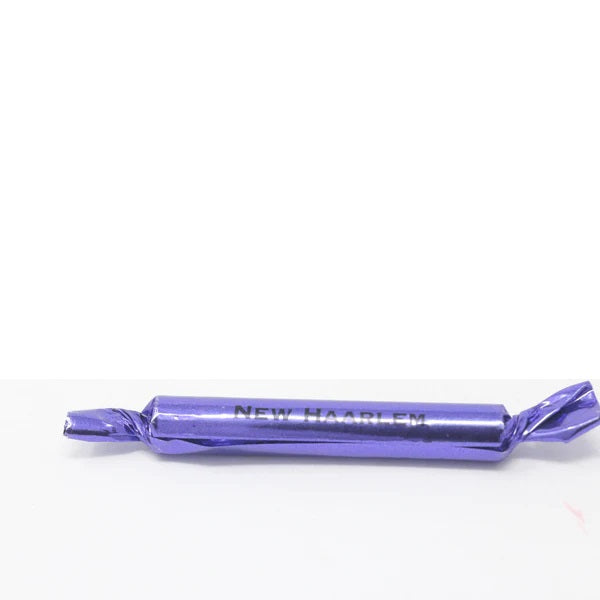 New Haarlem de Bond No. 9 1,7 ml mostre oficiale de parfum