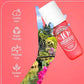Sol de Janeiro Brazilian Crush Cheirosa 40 mostre de parfum