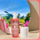 Mostră de parfum Sol de Janeiro Brazilian Crush Cheirosa 68