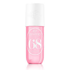 Mostre de parfum Sol de Janeiro Brazilian Crush Cheirosa 68