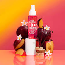 Sol de Janeiro Brazilian Crush Cheirosa 40 parfum spray mostre de parfum