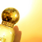 Sol de Janeiro Brazilian Crush Cheirosa 62 Eau De Parfum mostre de parfum