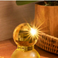 Sol de Janeiro Brazilian Crush Cheirosa 62 Eau De Parfum mostre de parfum tester