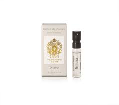 TIZIANA TERENZI Talitha 0,05 OZ 1,5 ML probă oficială de parfum