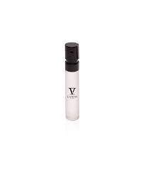 Temptatio de V Canto 1,5 ml mostre oficiale de parfum