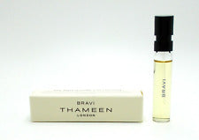 Thameen Bravi 2ml 0,06 fl.oz. probă oficială de parfum