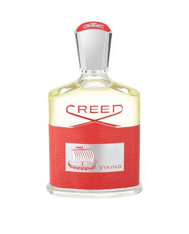 Creed Viking 100ml 3,34 fl. oz.