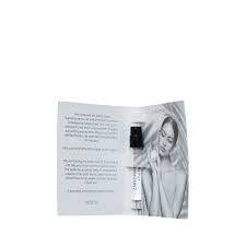 Zarkoperfume Youth 2ml 0,068 fl. oz. probă oficială de parfum