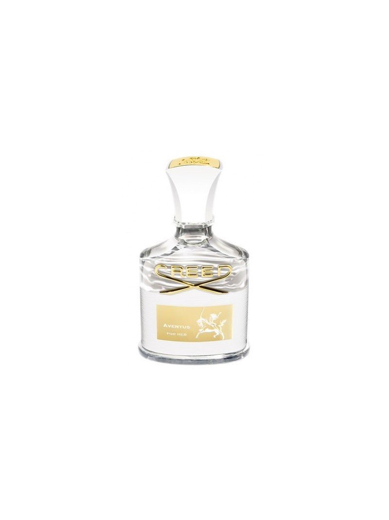 Creed Aventus Pentru Ea 75ml