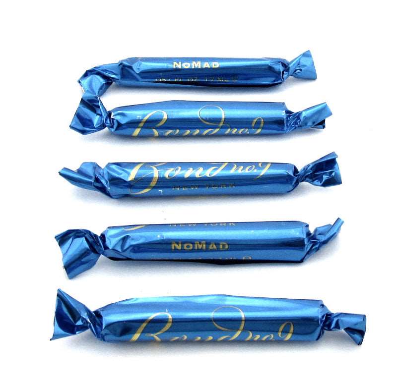 Bond No. 9 NoMad 1.7ml tester oficial de parfum