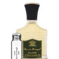 Creed Bois du Portugal mostre 30ml 1 fl. oz