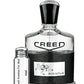 Mostră Creed Aventus pentru bărbați - lot C4219S01 30ml 1fl. oz