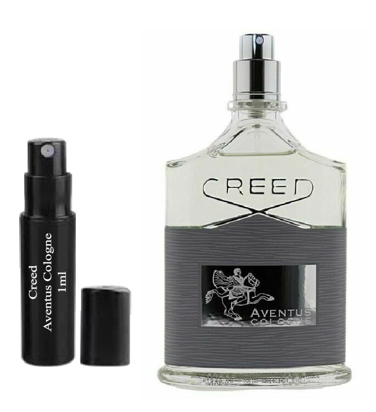 Creed Aventus Cologne 1ml 0.03 fl. oz. mostre de parfum, Creed Aventus Cologne 1ml 0.03 fl. oz. mostre oficial de parfum, Creed Aventus Cologne 1ml 0.03 fl. oz. probă de parfum, Creed Aventus Cologne 1ml 0.03 fl. oz. eșantion de parfum, Creed Aventus