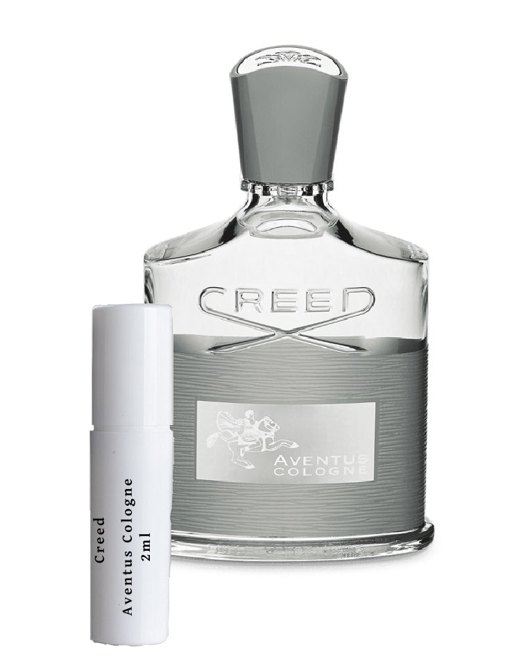 Creed Aventus Cologne 2ml probă de parfum, Creed Aventus Cologne 2ml probă de parfum, Creed Aventus Cologne 2ml probă de parfum, Creed Aventus Cologne 2ml probă de parfum,