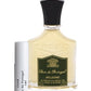 Flacon Creed Bois Du Portugal 1ml