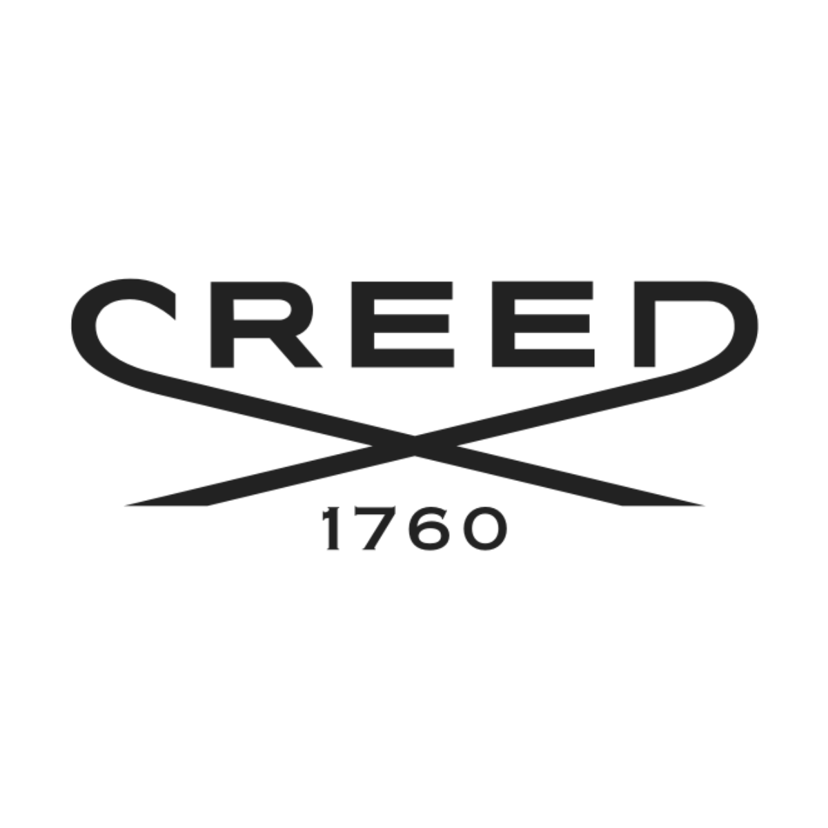 Cel mai popular pachet oficial de mostre de parfum Creed. Creed Aventus pentru bărbați, Aventus pentru femei, Creed Viking, Creed Silver Mountain Water, Creed Carmina, Creed Queen of Silk, Creed Green Irish Tweed, Creed Silver Mountain Water și altel