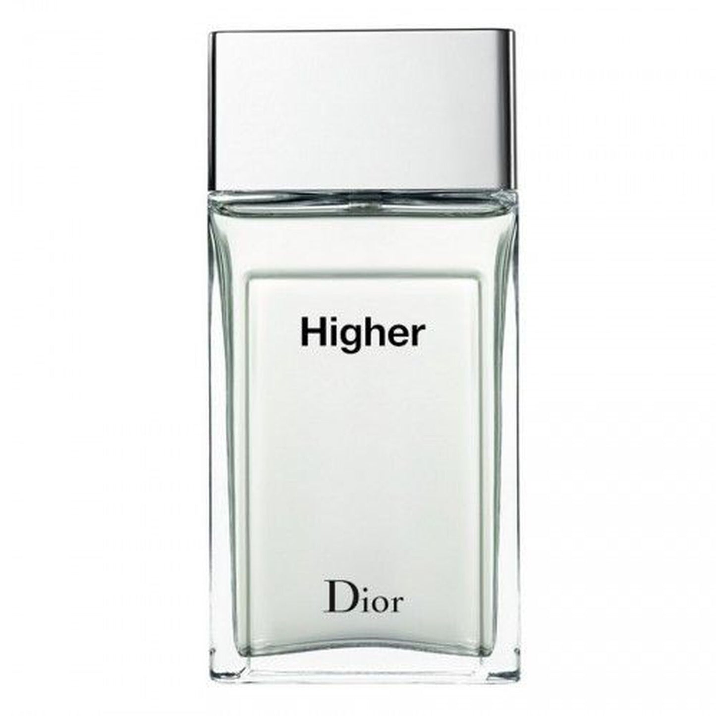 Mostre de parfum Christian Dior Higher 100ml disponibile