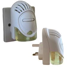 Difuzor de casă inspirat de Louis Vuitton Ombre Nomade