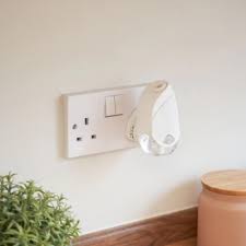 Parfum de casă Christian Dior Oud Ispahan