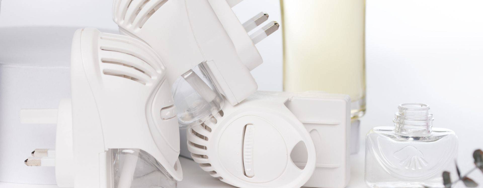 După parfum Ombre Nomade