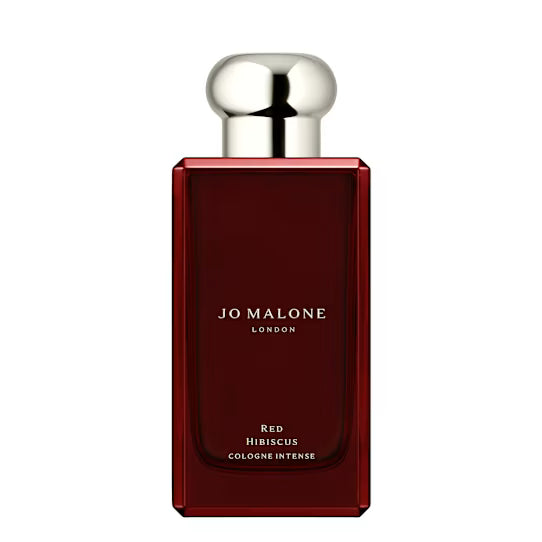 Mostre de parfum Jo Malone Red Hibiscus Cologne Intense