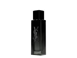 Yves Saint Laurent MYSLF 150ml apă de parfum