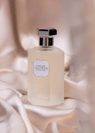 Lorenzo Villoresi Firenze Teint de Neige mostra oficial de parfum 2ml 0.06 fl. o.z. tester de parfumuri