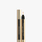 Yves Saint Laurent Touche Éclat Corector 2,5 ml diverse nuanțe