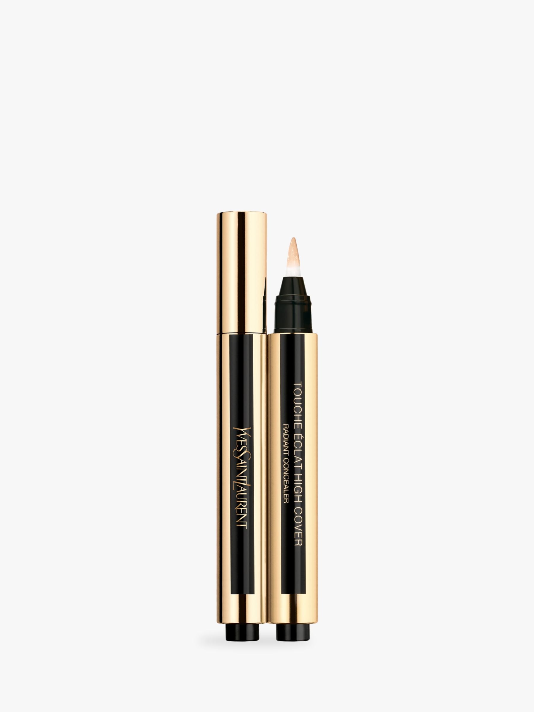 Yves Saint Laurent Touche Éclat Corector 2,5 ml diverse nuanțe
