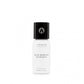 Mostră de parfum A Lab On Fire Rose Rebelle Respawn 2ml