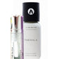 A Lab On Fire Paris L.A. mostre 6ml